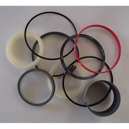 Aftermarket Cylinder Seal Kit G109424
